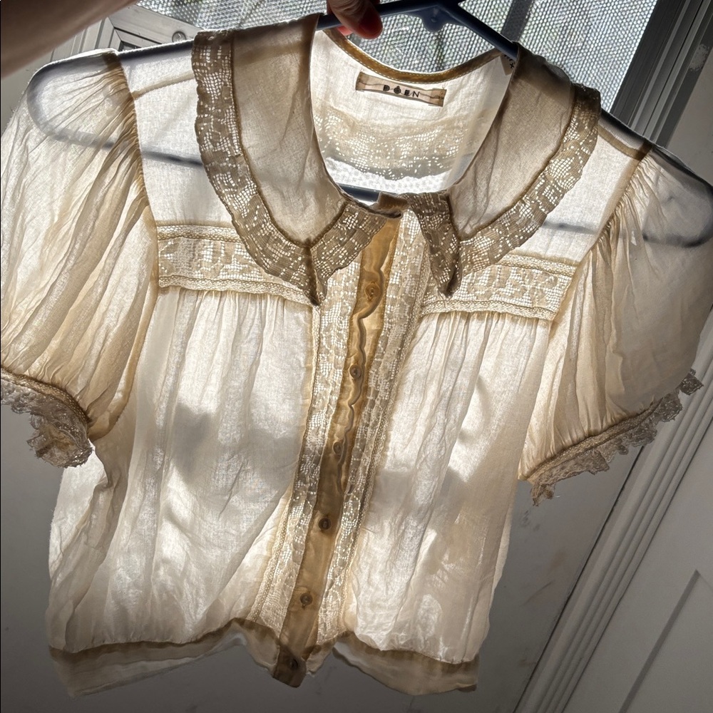 Doen Skylark - Picture 3 of 17